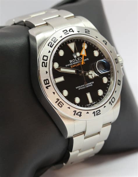 rolex gmt oyster bracelet